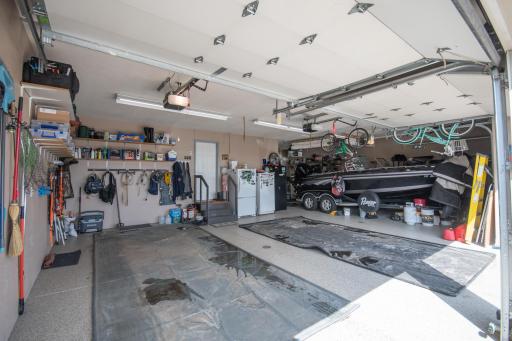 721 3rd Avenue NW, Melrose, MN 56352