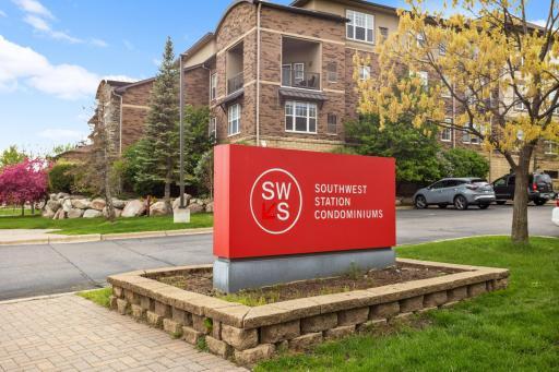 13570 Technology Drive, 2113, Eden Prairie, MN 55344