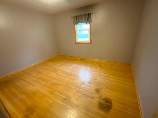 2102 W Oakland Avenue, Austin, MN 55912
