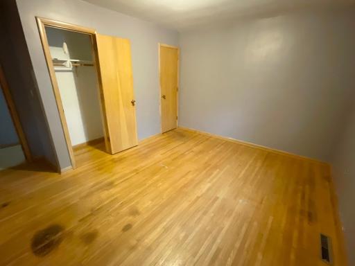 2102 W Oakland Avenue, Austin, MN 55912