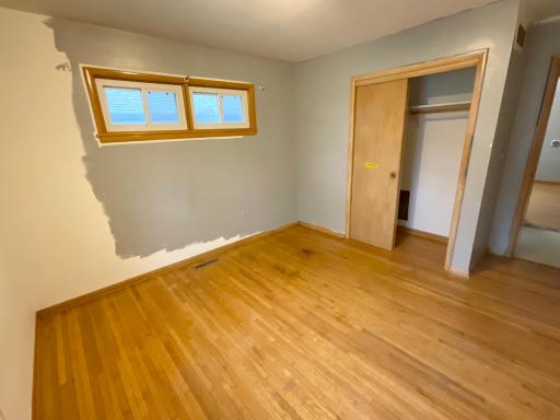2102 W Oakland Avenue, Austin, MN 55912
