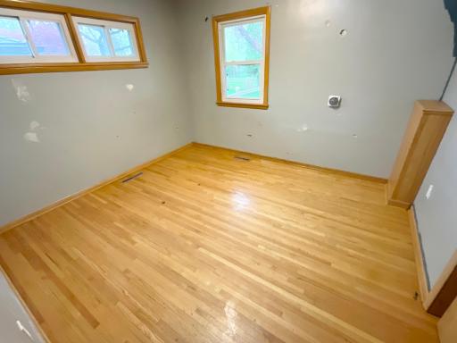2102 W Oakland Avenue, Austin, MN 55912