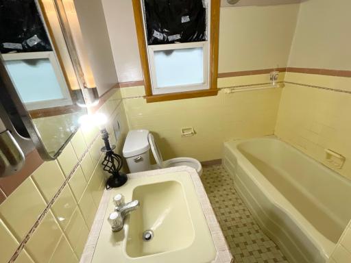 2102 W Oakland Avenue, Austin, MN 55912