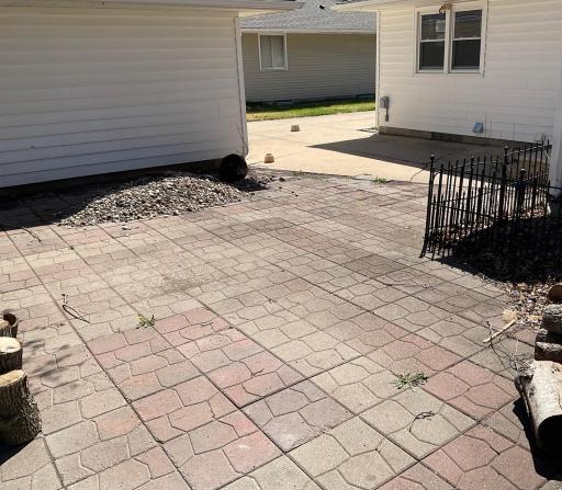 2102 W Oakland Avenue, Austin, MN 55912