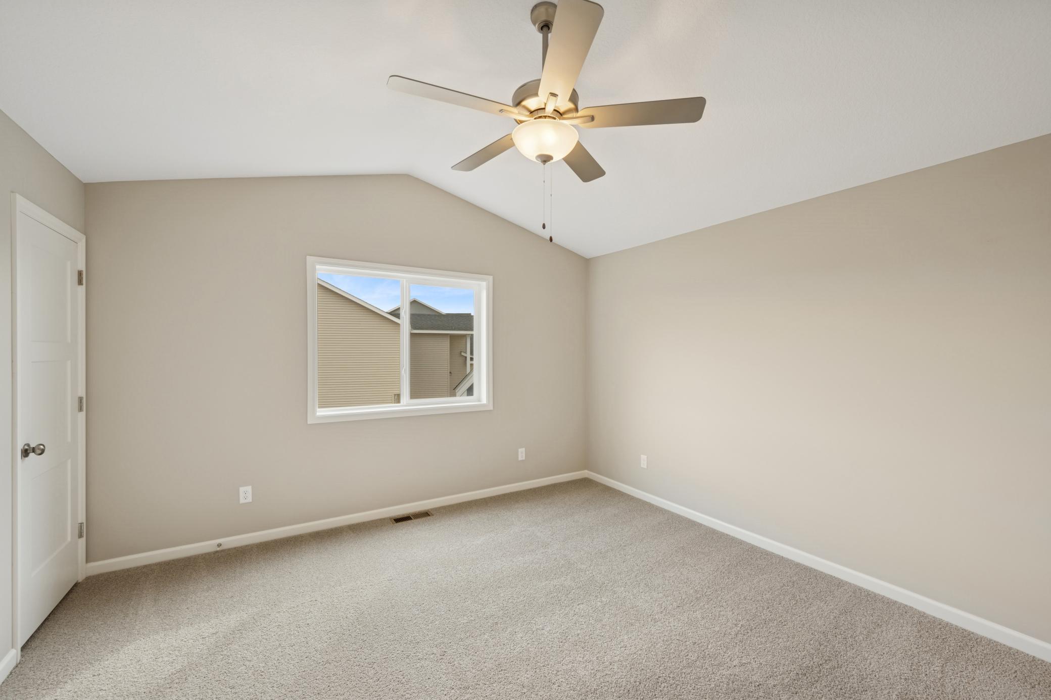 11_Primary Bedroom.jpg