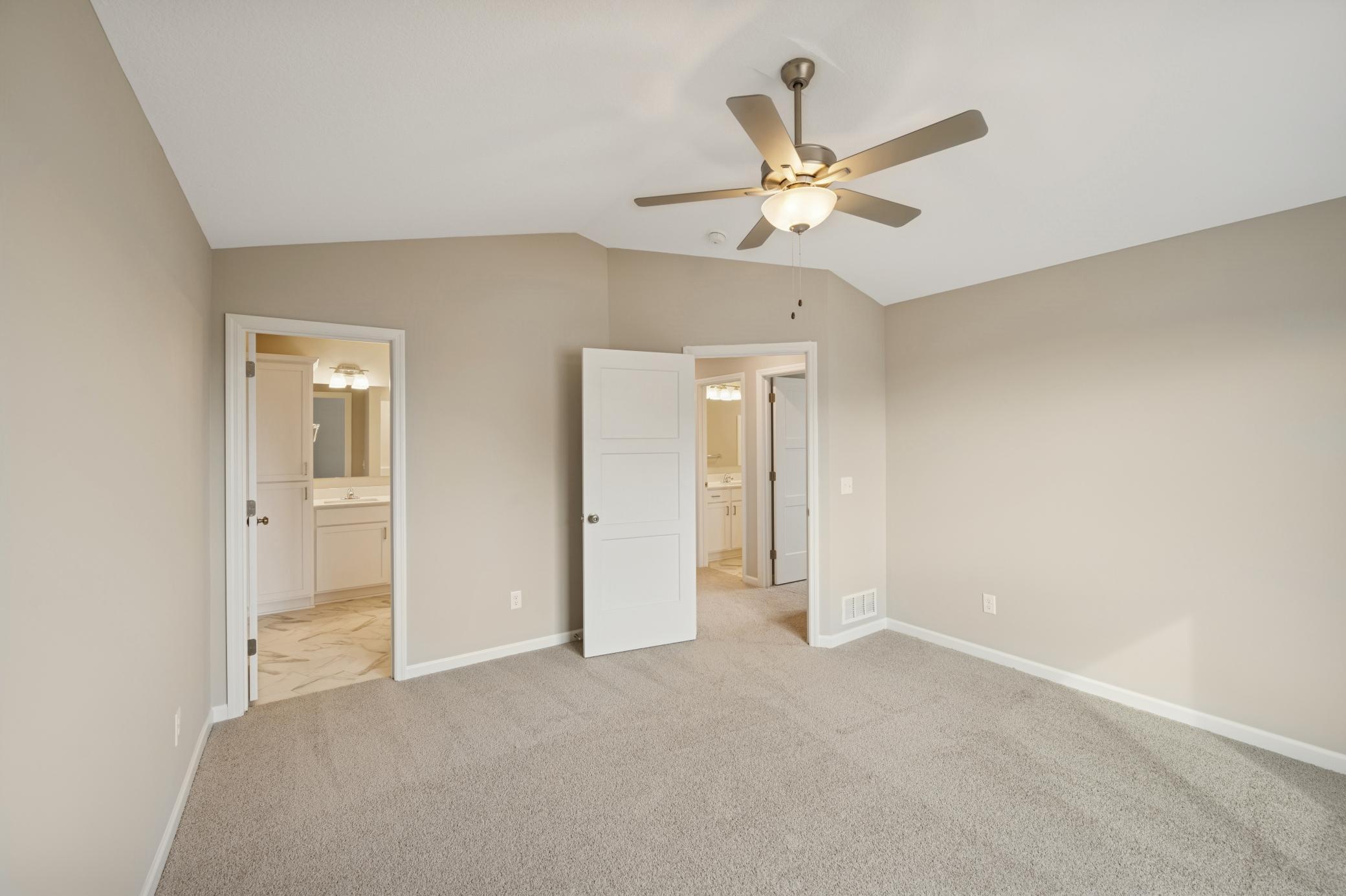 12_Primary Bedroom.jpg