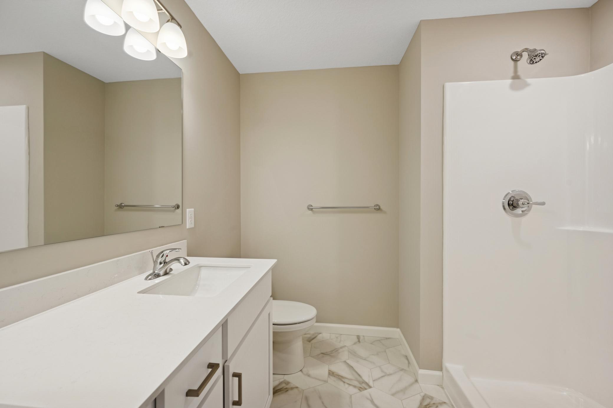 14_Primary Bathroom.jpg