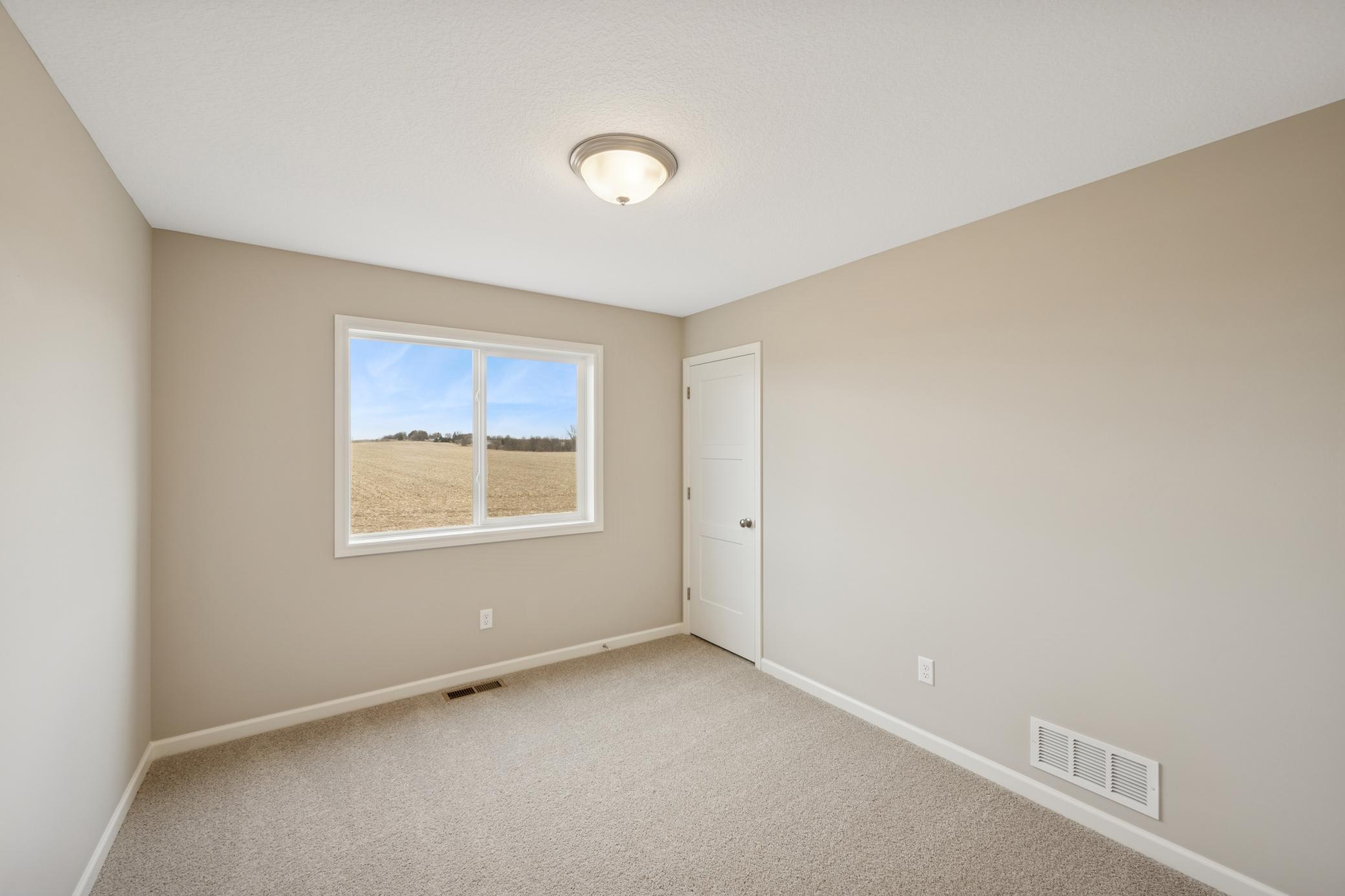 15_Main Level Bedroom.jpg