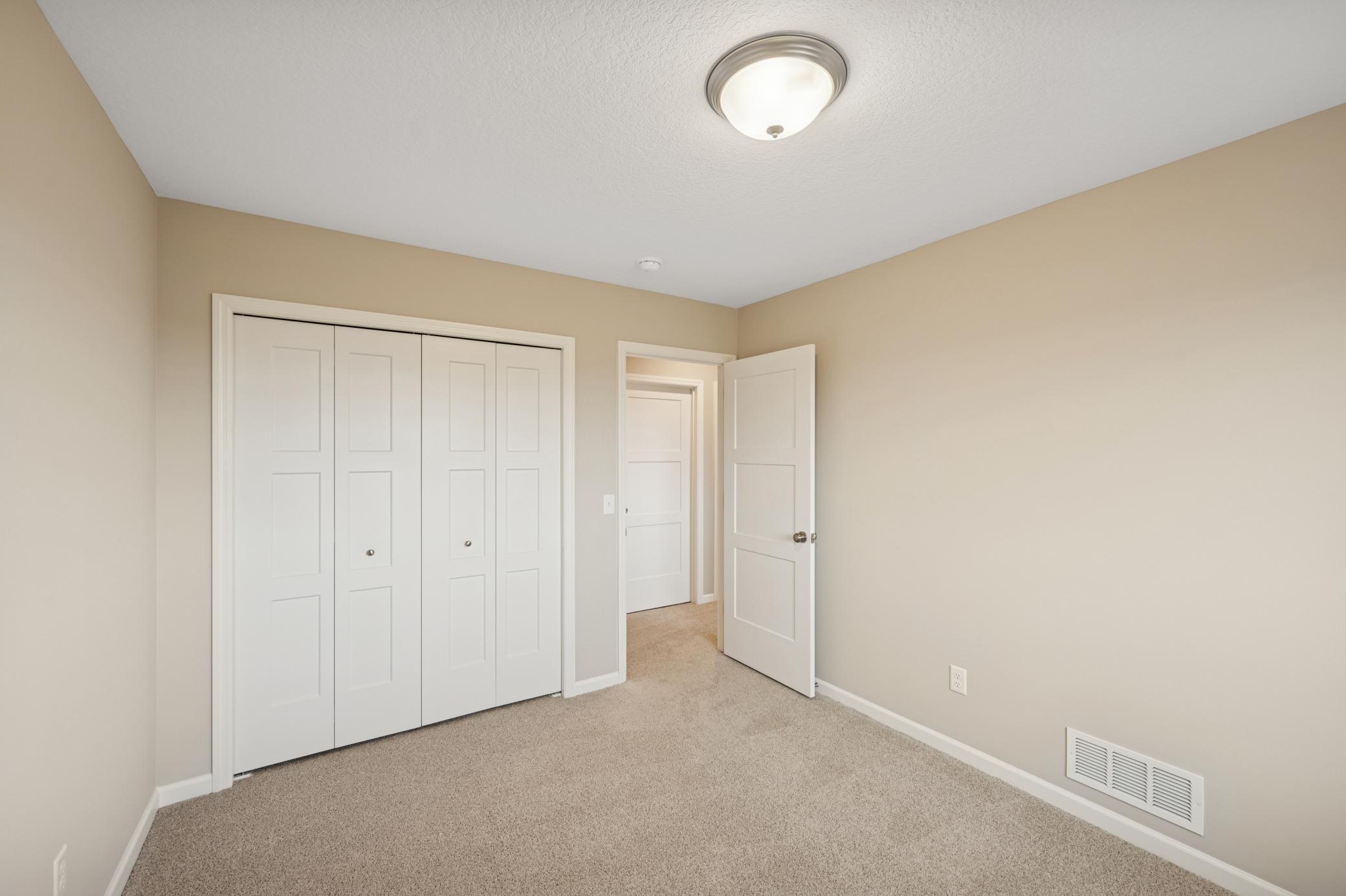 21_Lower Level Bedroom 2.jpg