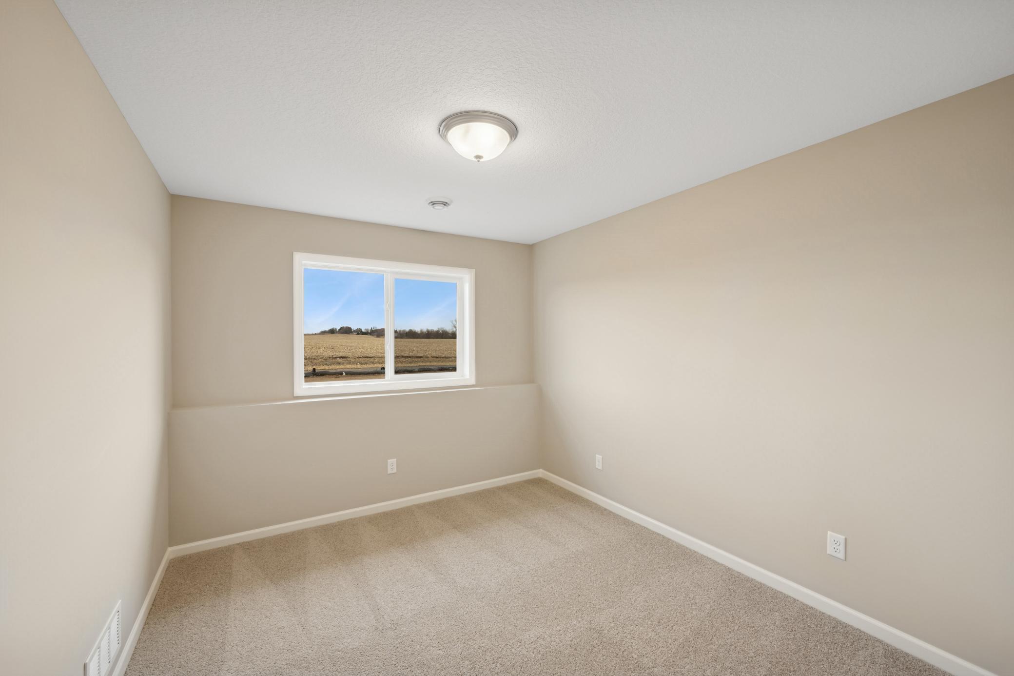 20_Lower Level Bedroom 2.jpg