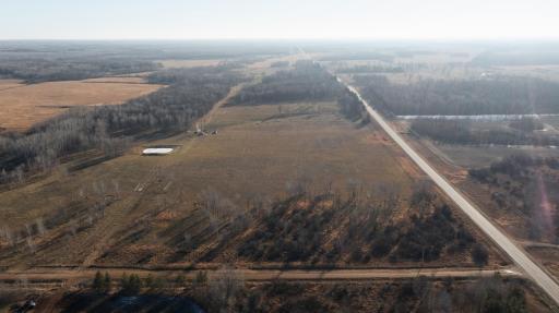 XXXXX State Hwy 64, Staples, MN 56479