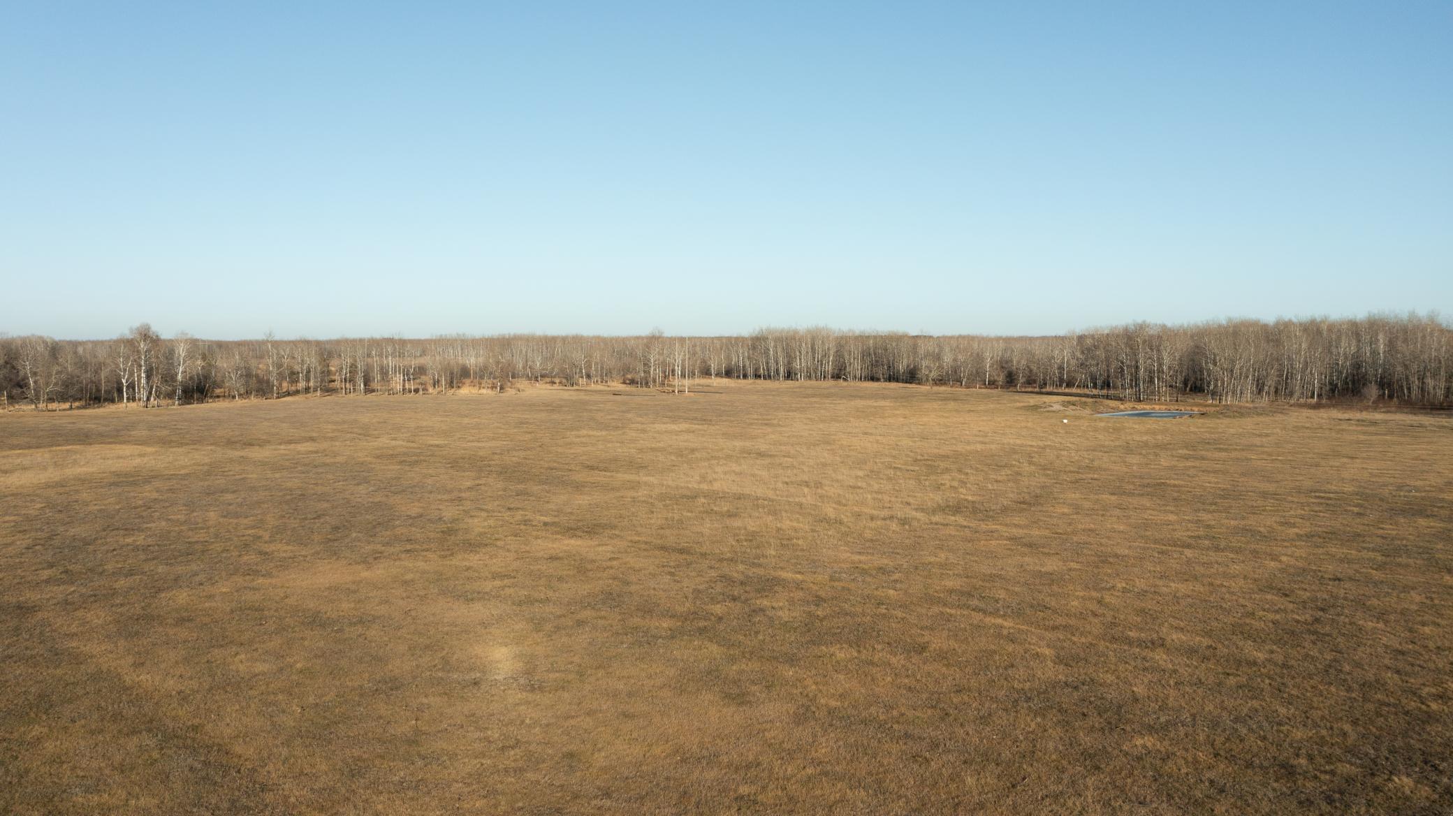 Land