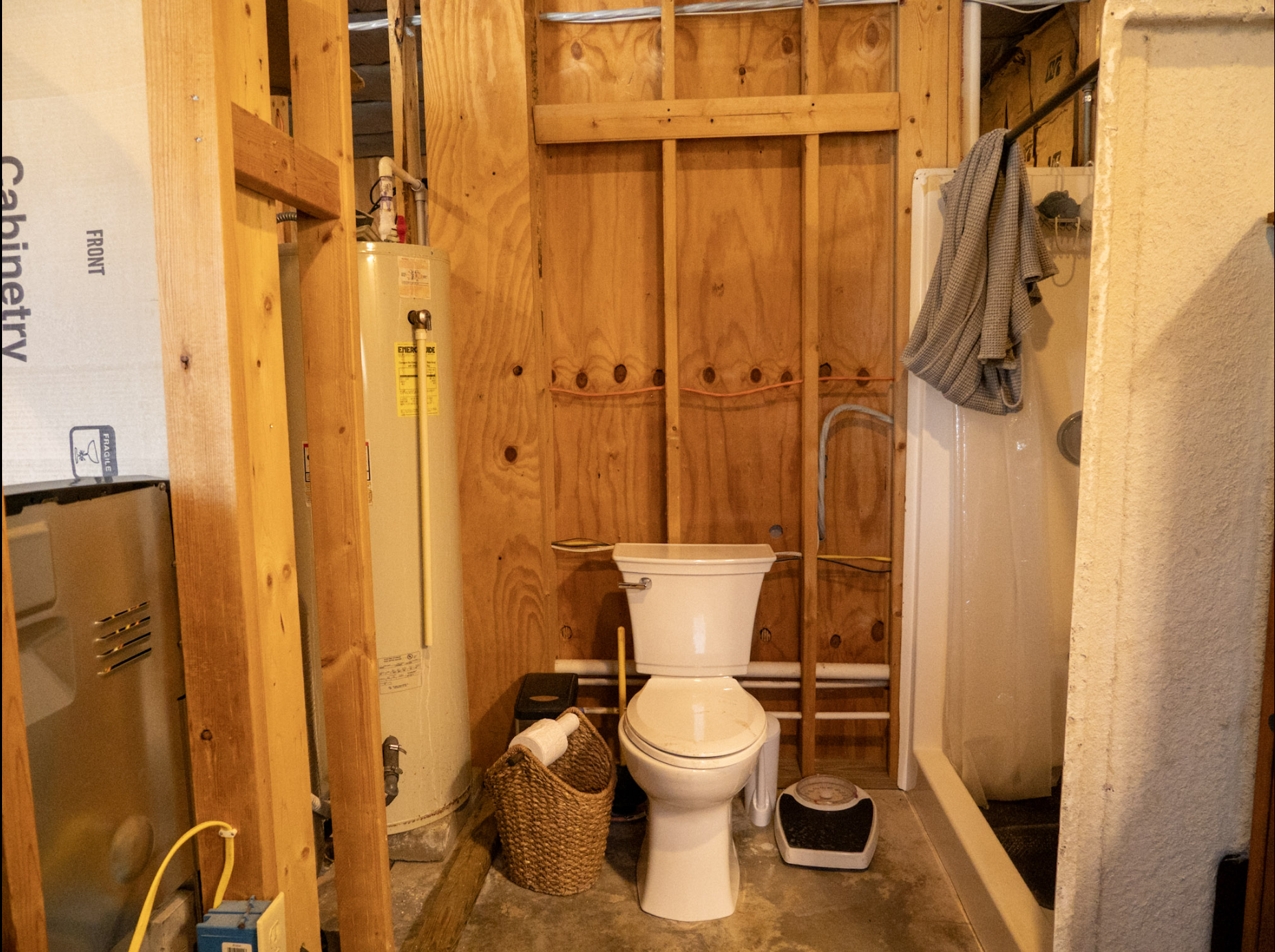 Photo 9