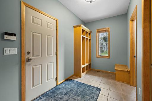 15020 Uplander Street NW, Andover, MN 55304