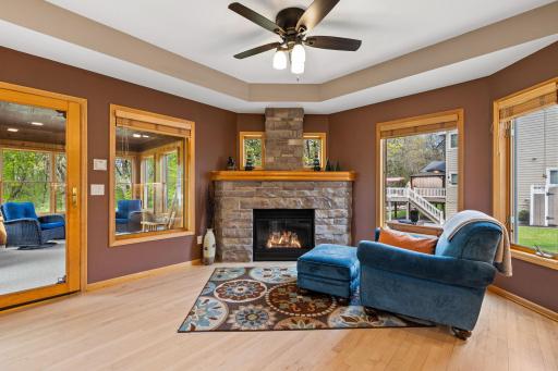 15020 Uplander Street NW, Andover, MN 55304