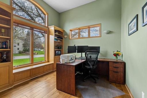 15020 Uplander Street NW, Andover, MN 55304