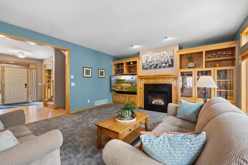 15020 Uplander Street NW, Andover, MN 55304