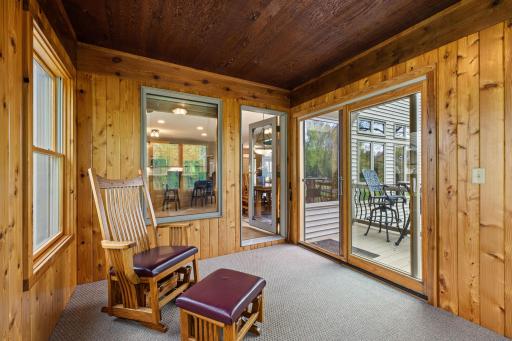 15020 Uplander Street NW, Andover, MN 55304