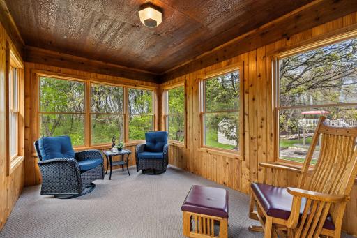 15020 Uplander Street NW, Andover, MN 55304