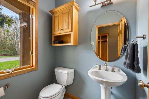 15020 Uplander Street NW, Andover, MN 55304