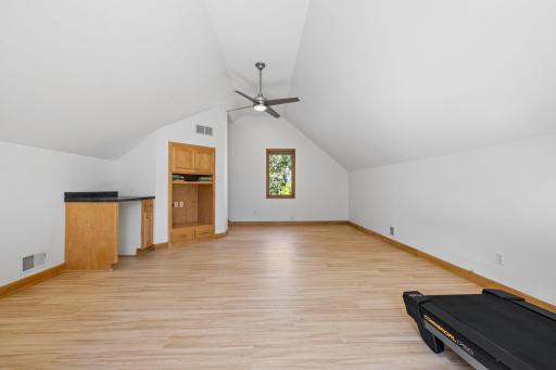 15020 Uplander Street NW, Andover, MN 55304