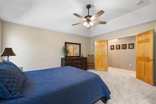 15020 Uplander Street NW, Andover, MN 55304