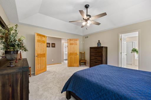 15020 Uplander Street NW, Andover, MN 55304