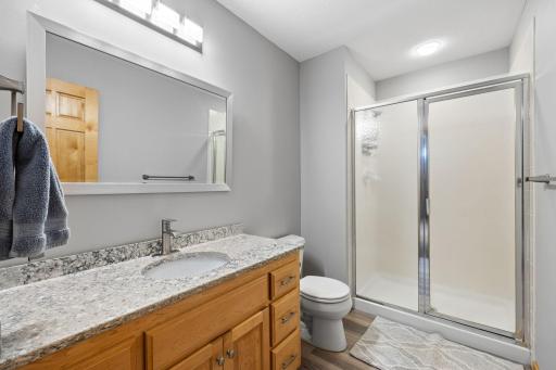 15020 Uplander Street NW, Andover, MN 55304