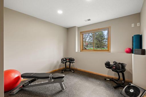 15020 Uplander Street NW, Andover, MN 55304