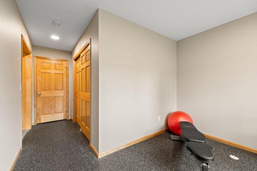 15020 Uplander Street NW, Andover, MN 55304