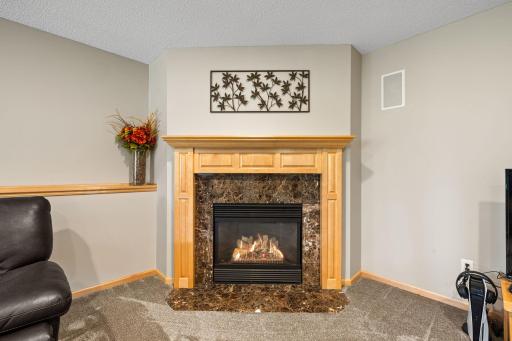 15020 Uplander Street NW, Andover, MN 55304