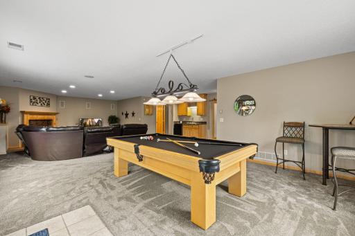 15020 Uplander Street NW, Andover, MN 55304