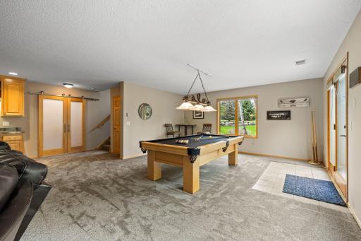15020 Uplander Street NW, Andover, MN 55304