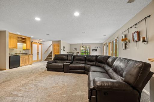 15020 Uplander Street NW, Andover, MN 55304