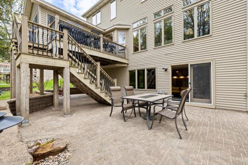 15020 Uplander Street NW, Andover, MN 55304