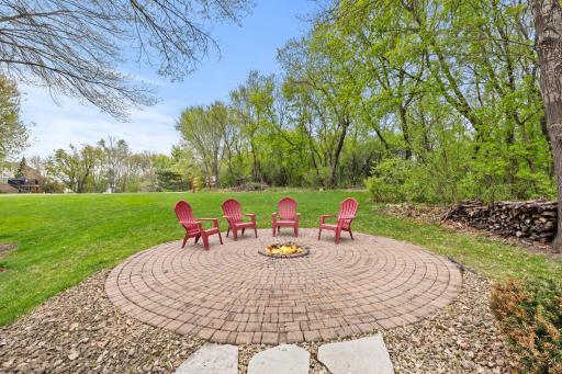 15020 Uplander Street NW, Andover, MN 55304