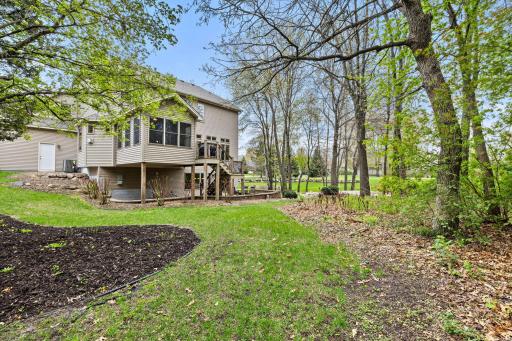 15020 Uplander Street NW, Andover, MN 55304