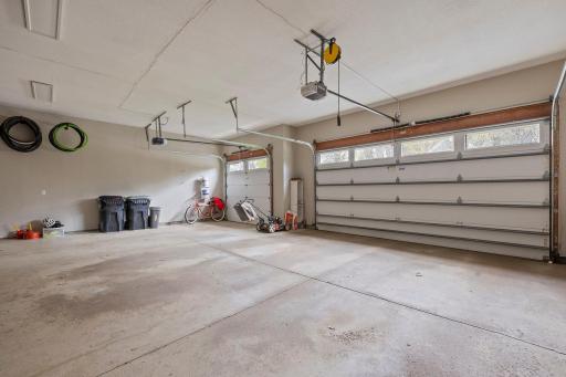 15020 Uplander Street NW, Andover, MN 55304