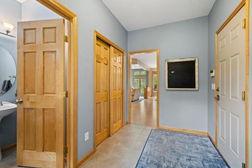 15020 Uplander Street NW, Andover, MN 55304