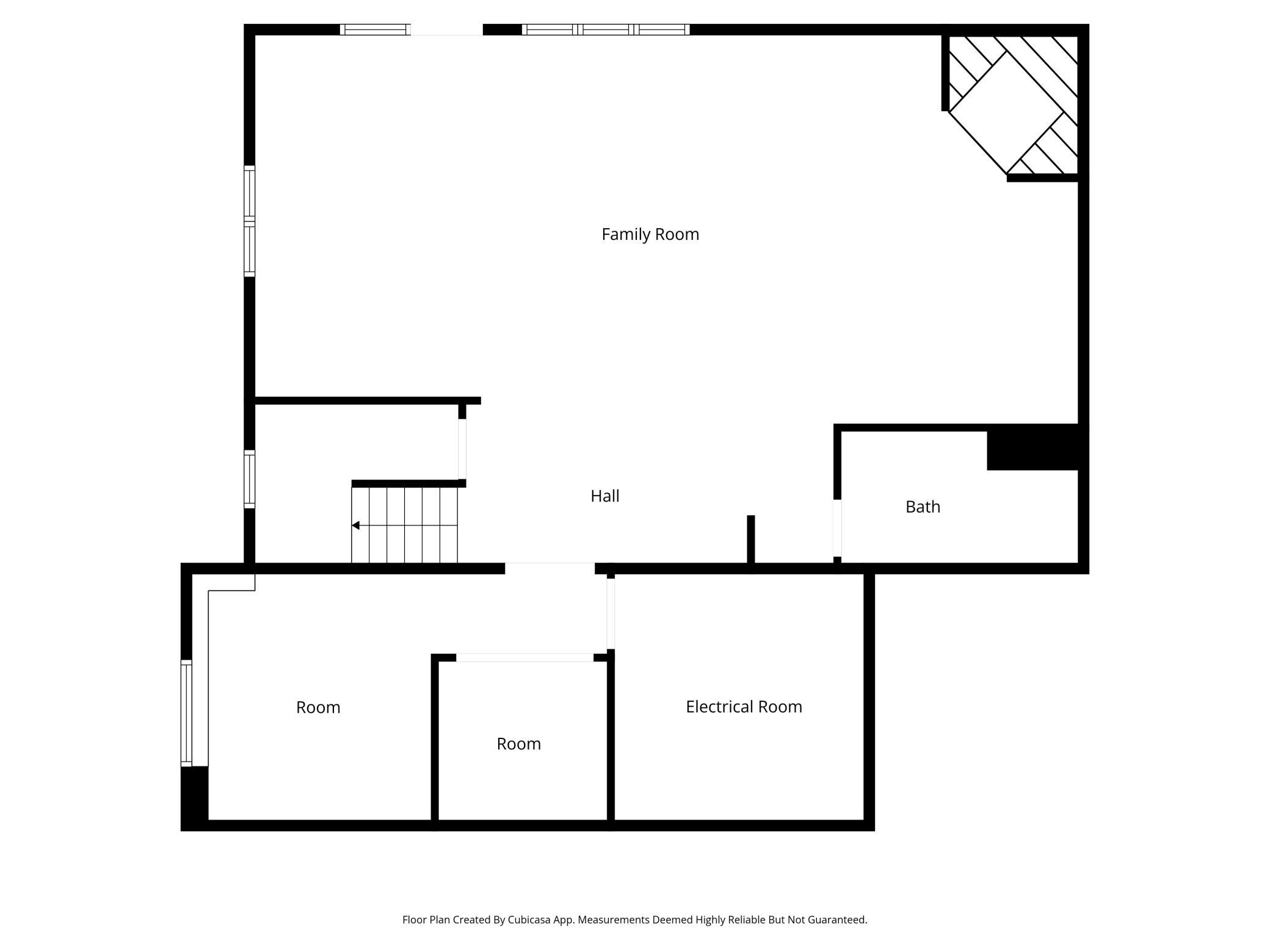 5-Floorplan_5.jpg