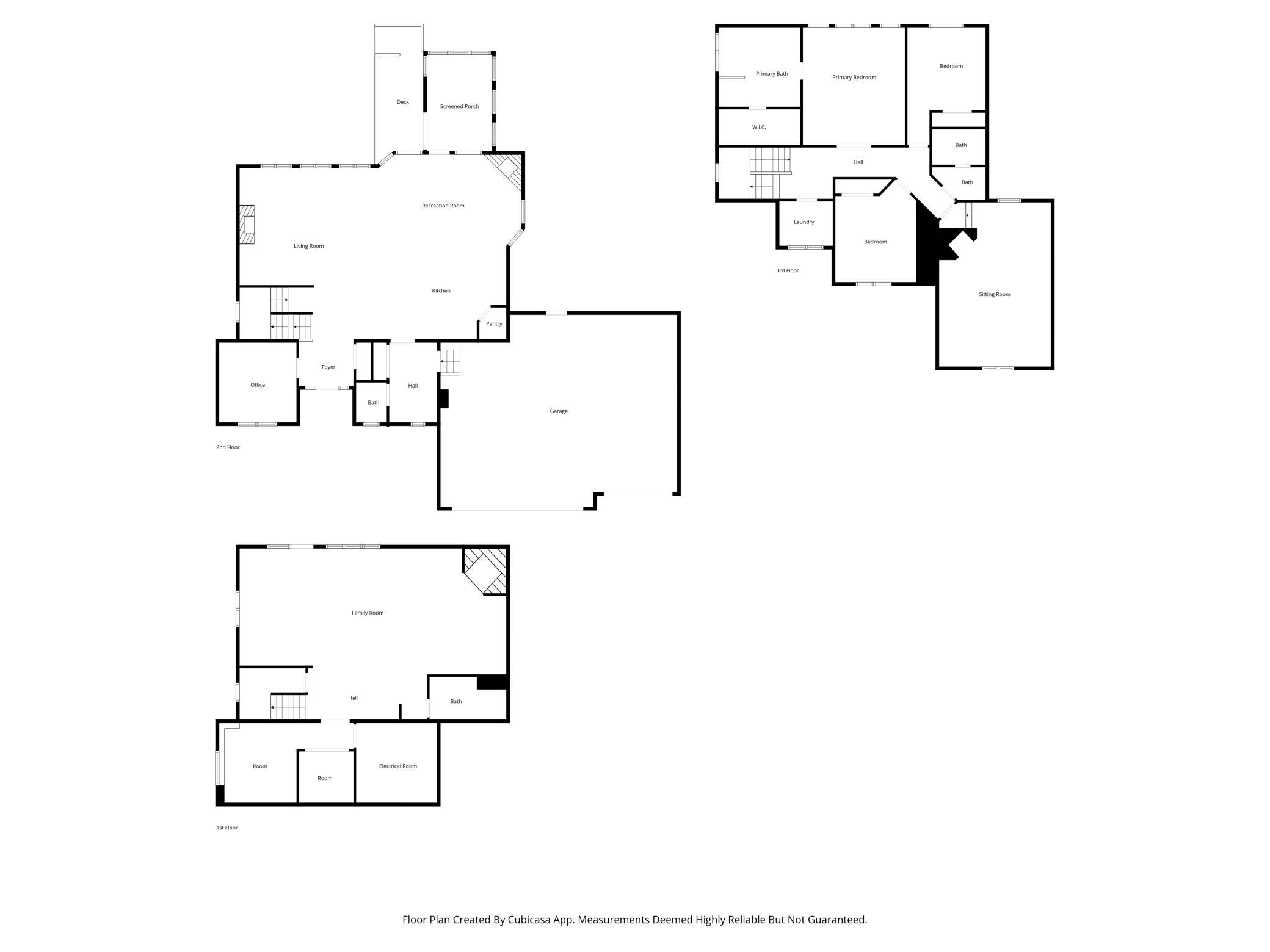 7-Floorplan_8.jpg
