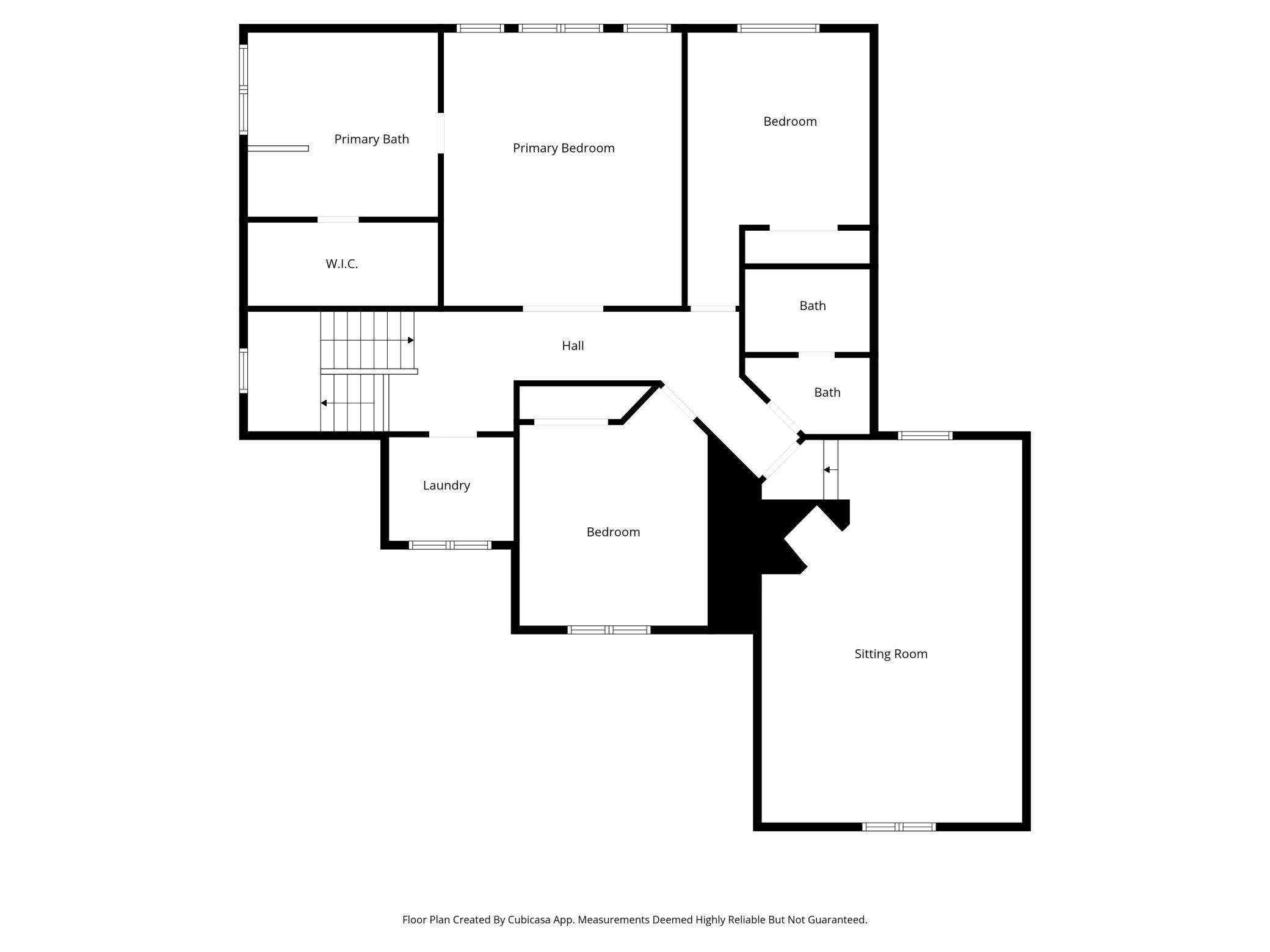 8-Floorplan_7.jpg