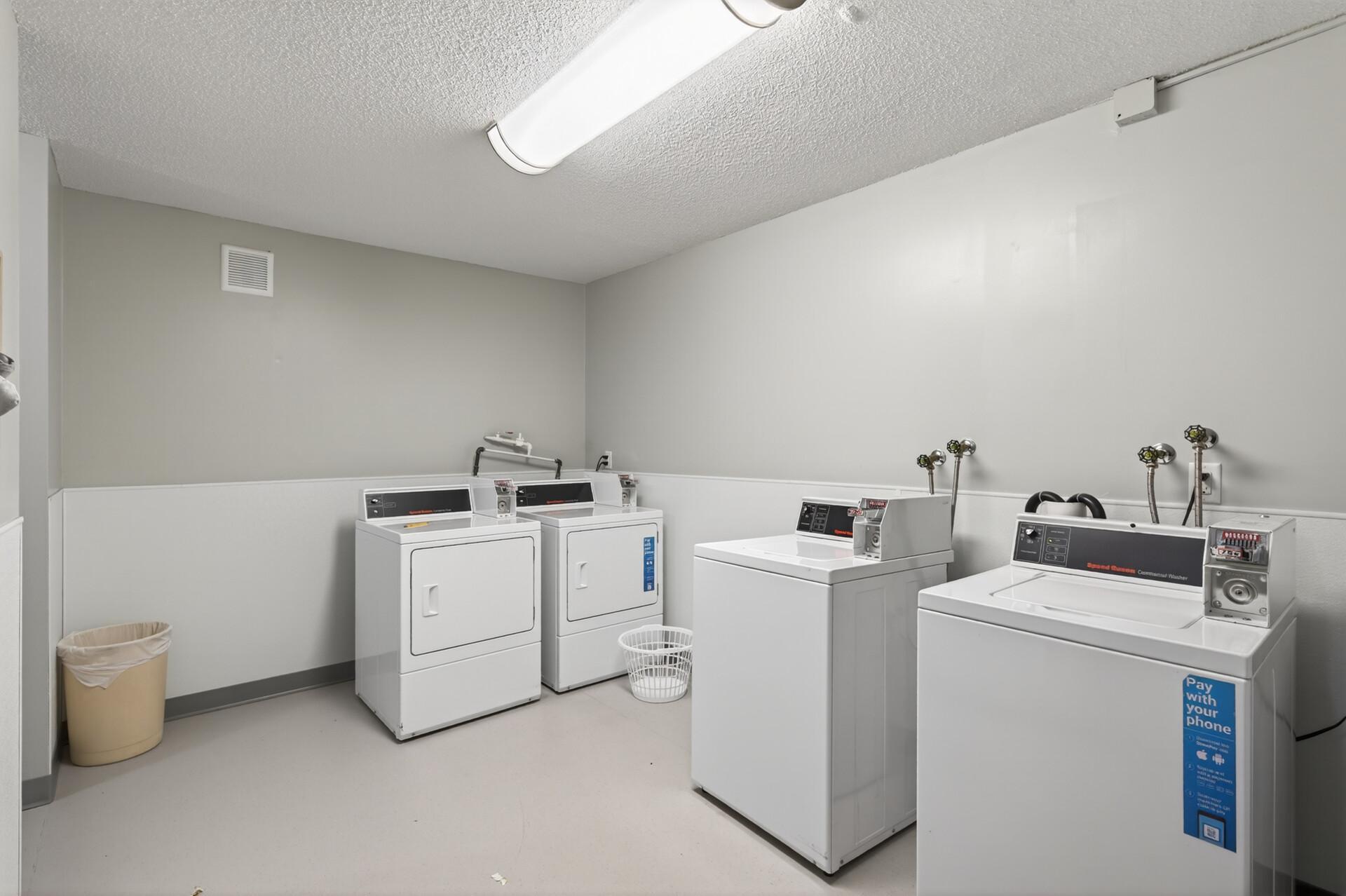 333 8th St SE 117 26.jpg