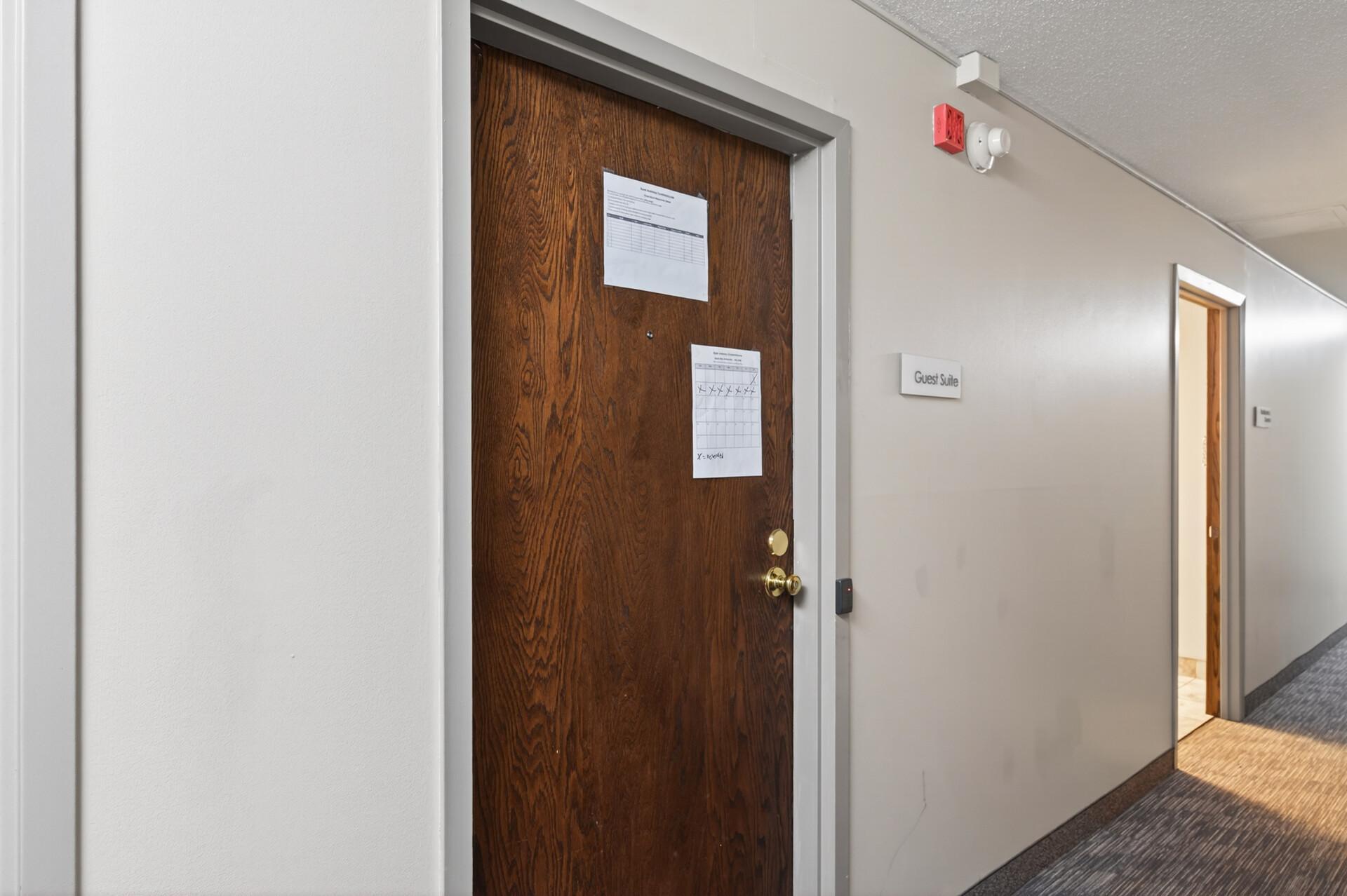 333 8th St SE 117 22.jpg
