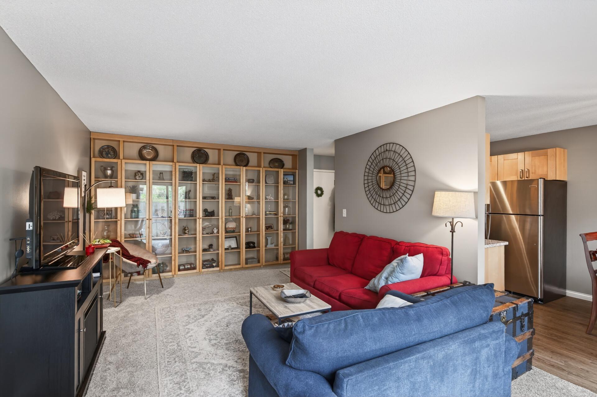 333 8th St SE 117 7.jpg