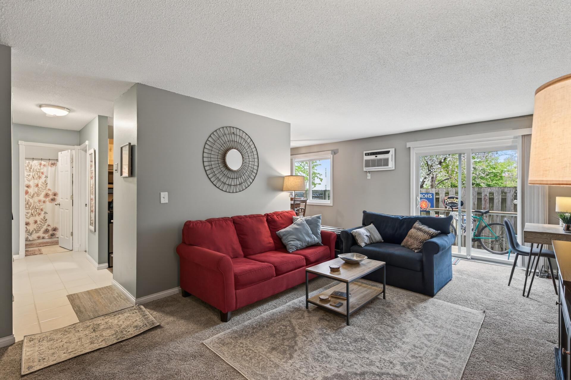 333 8th St SE 117 8.jpg