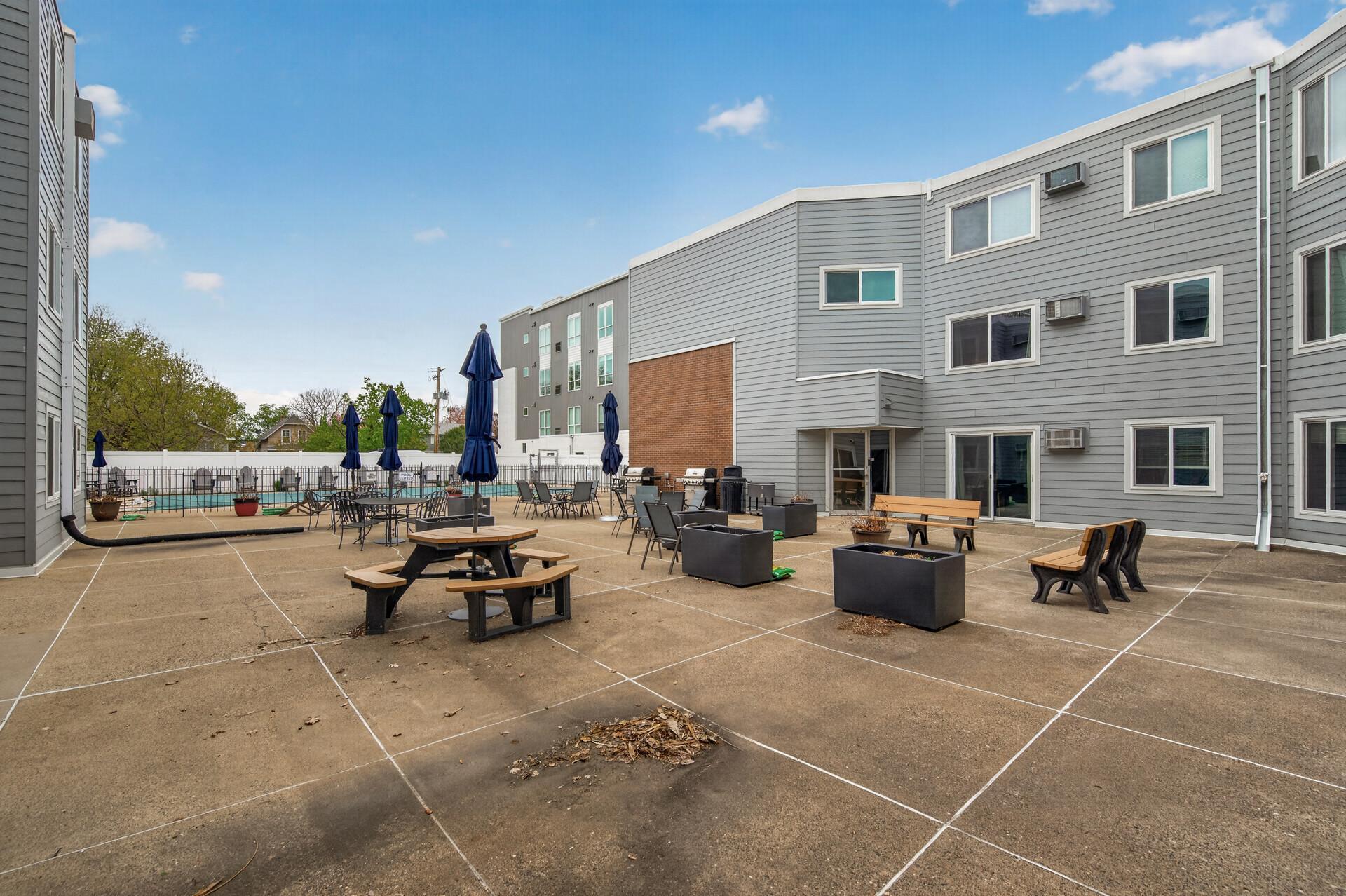 333 8th St SE 117 28.jpg