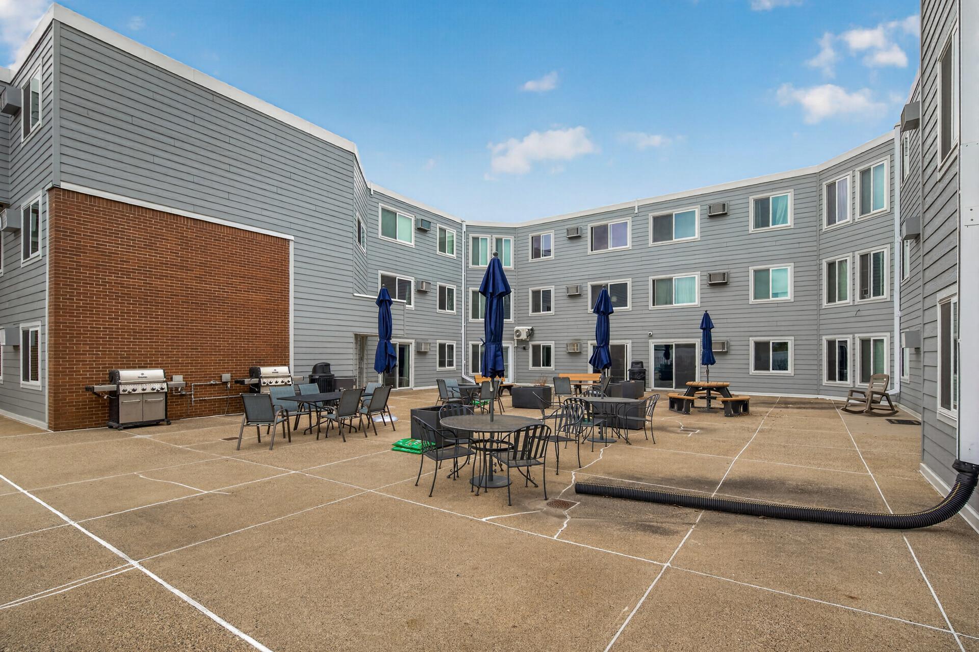 333 8th St SE 117 29.jpg