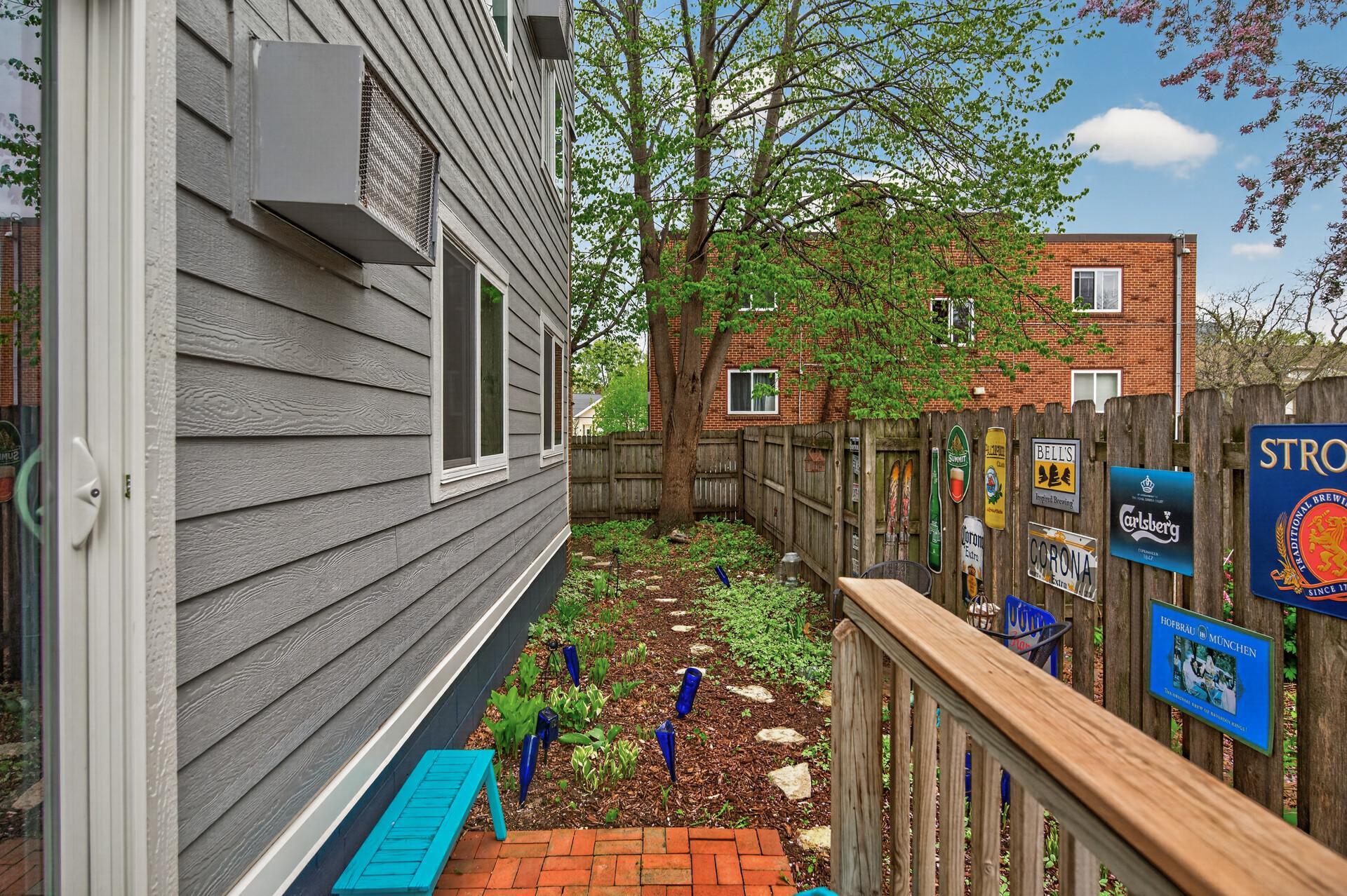 333 8th St SE 117 19.jpg