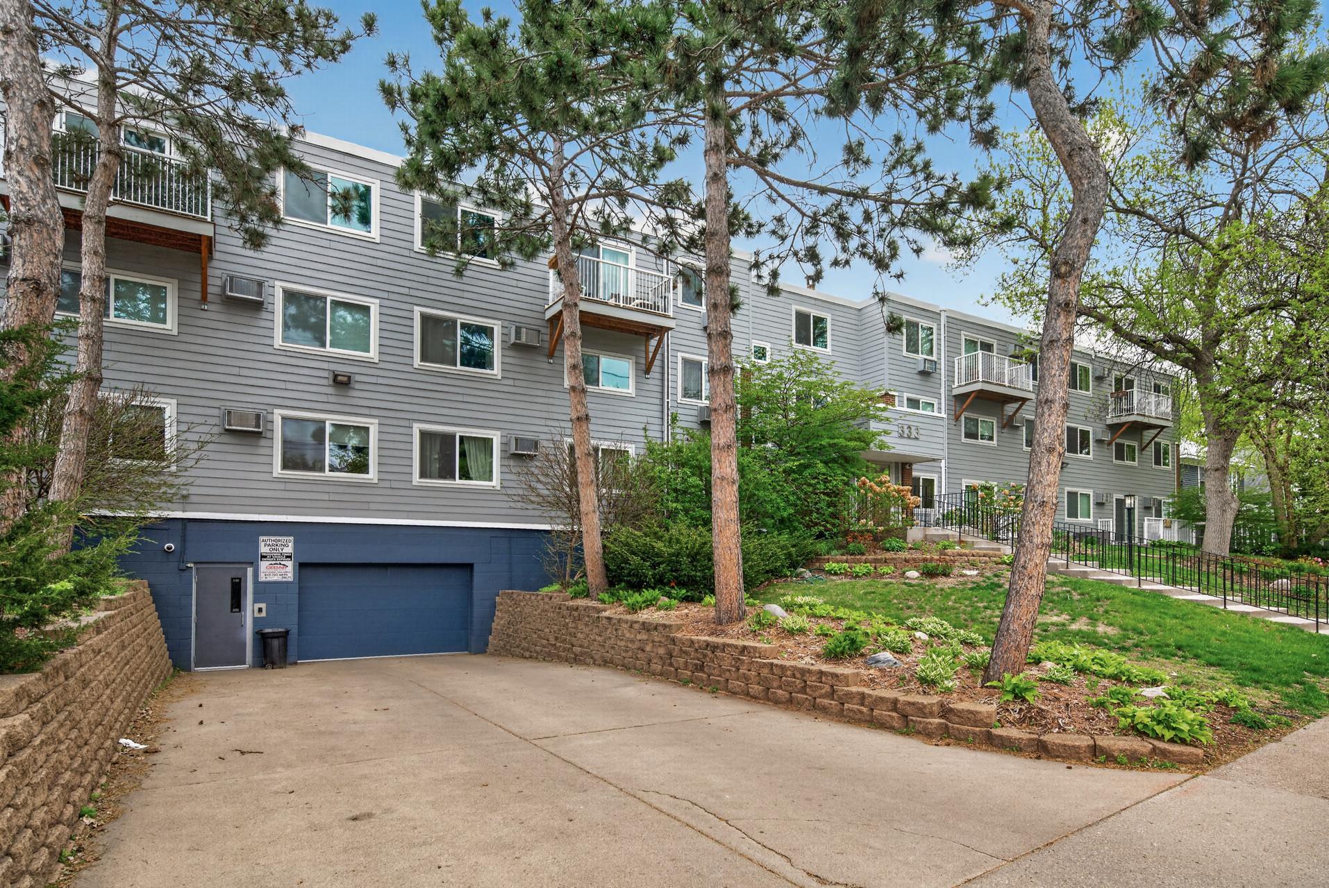 333 8th St SE 117 31.jpg